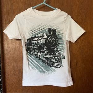 2T Children’s Place Graphic T-Shirt